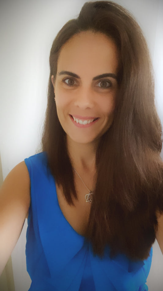 Parte-de-MÍ Natalia Escabias
