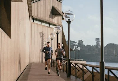 The-Importance-of-Daily-Exercise-Deporte-Diario Natalia Escabias