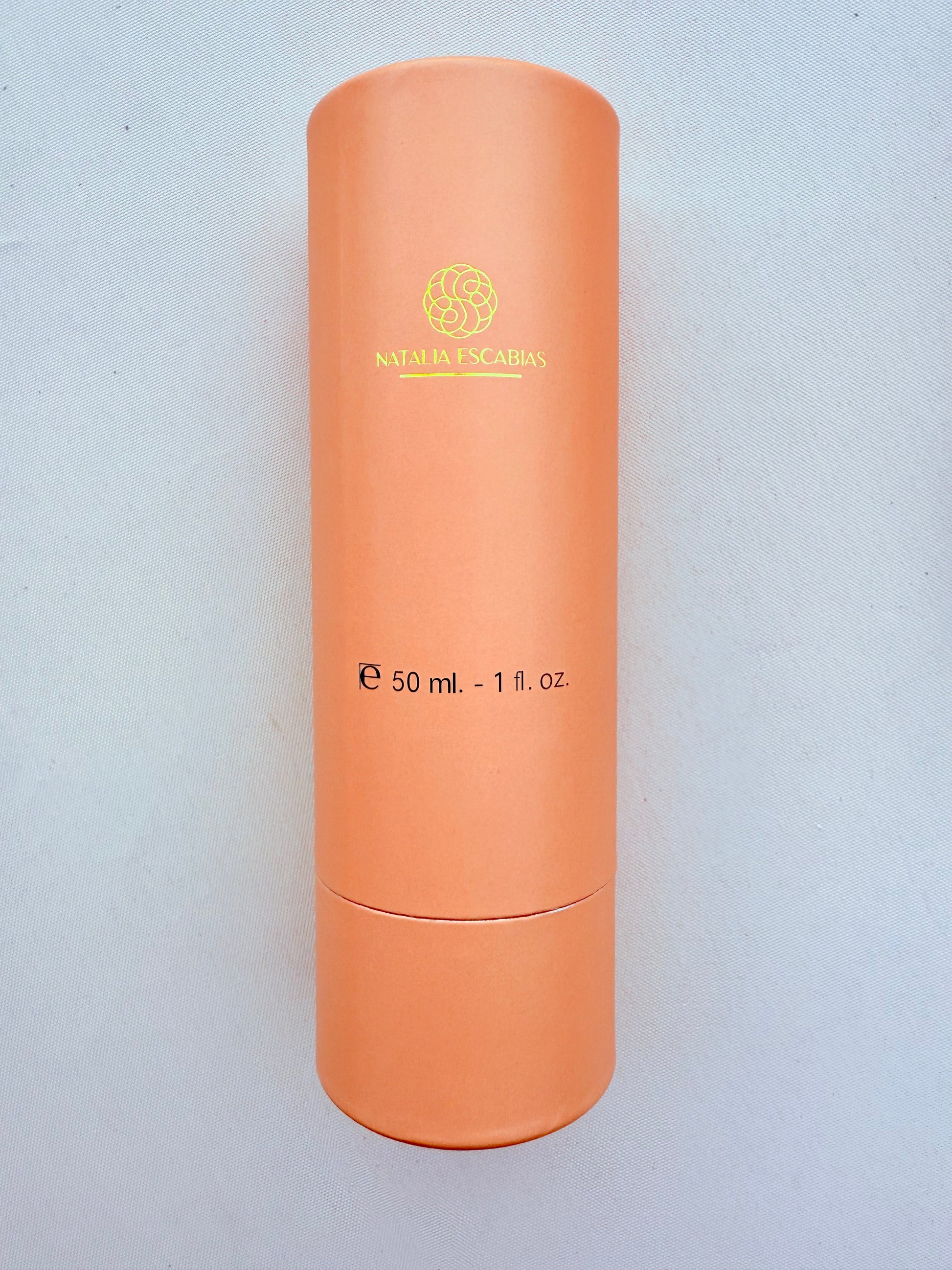 Sublime Sense Spray Mist Natalia Escabias