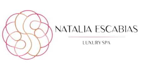 Natalia Escabias logo