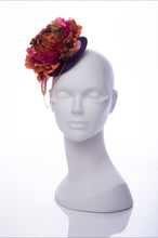 Load image into Gallery viewer, Headwear &amp; Accesories Styling
