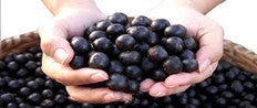 ACAI