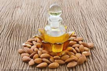 ACEITE-DE-ALMENDRAS-DULCES Natalia Escabias