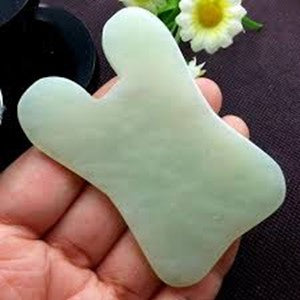 GUA SHA