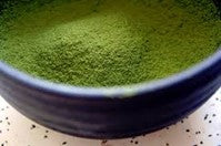 EL-TÉ-VERDE-MATCHA-JAPONÉS Natalia Escabias