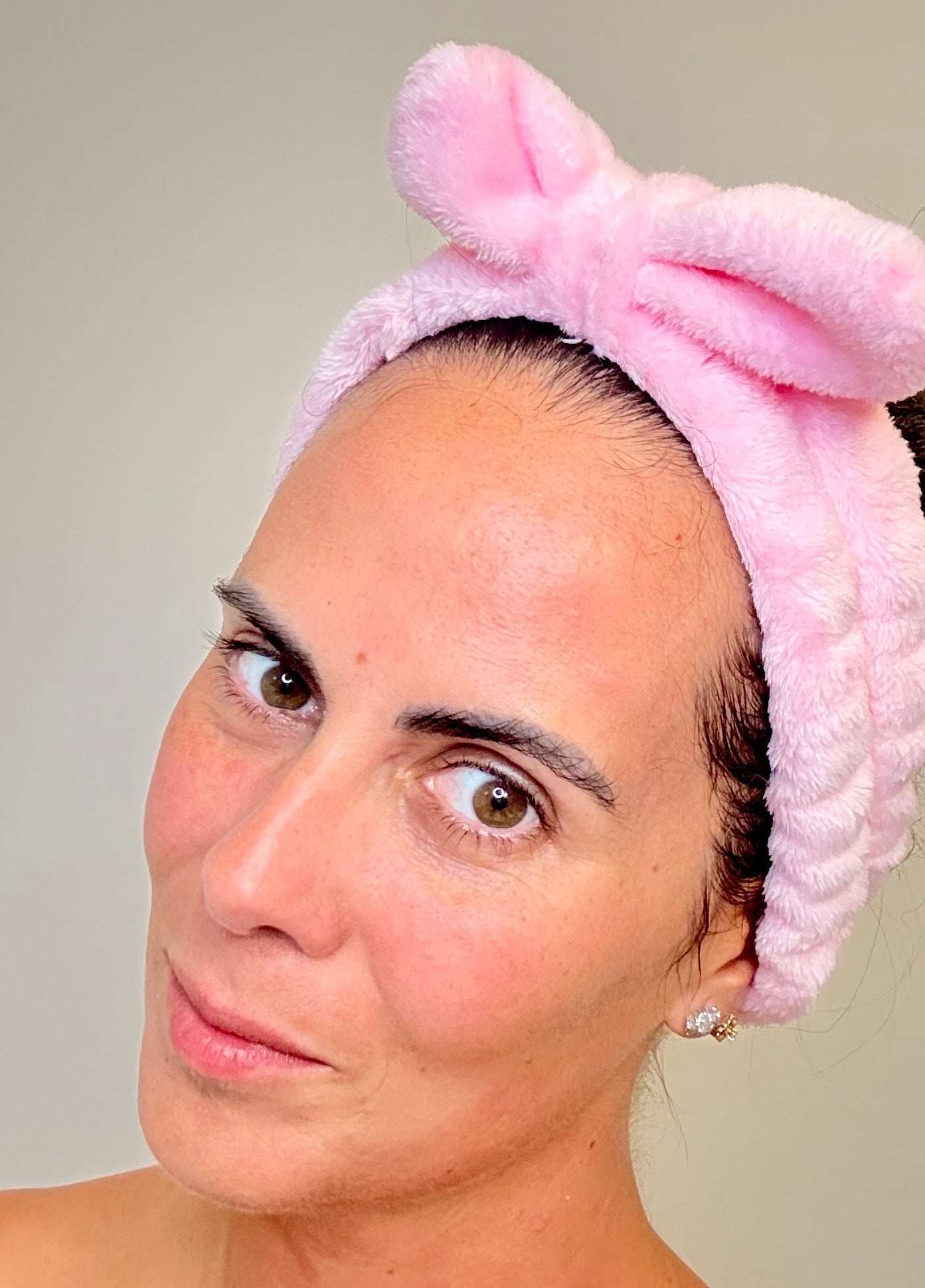 Facial Treatments Natalia Escabias