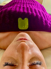 Carregar imagem no visualizador da galeria, Body Treatments, Detox &amp; Massages
