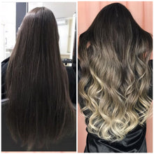 Load image into Gallery viewer, Hair with Love
